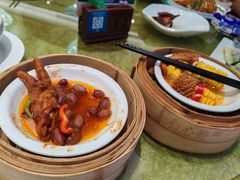 -有心德(麦地店)