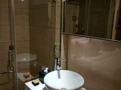 -绍兴中金豪庭大酒店