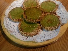 -江渔儿酸菜鱼(东二环泰禾店)