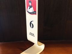 -老妈米线(港龙店)