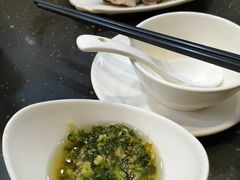 -领鲜风味花雕鸡(马端街店)