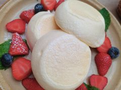 -oh! by FINE cafe&canteen