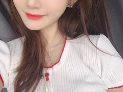 -食盈碗仔翅(星玺广场店)