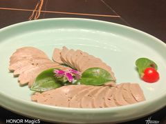 -全聚德(双井店)