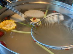 -八合里牛肉火锅(深圳光明大仟里二店)