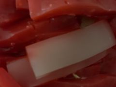-陕北四窑洞(巨丰店)