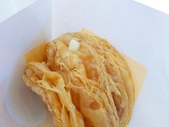 -春丽小马(济南恒隆广场店)