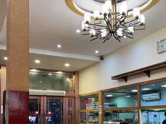 -三羊居食府(文艺路店)