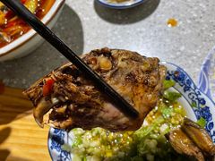 -程记私房火锅兔(总店)