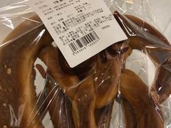 -Olé精品超市(重庆观音桥店)