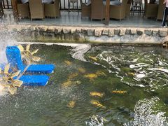 -京北渔家傲