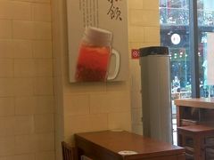 -鲜芋仙(高新万达广场店)
