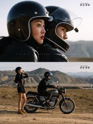 -集匠摄影工作室