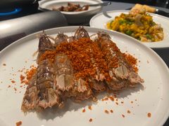 -徐记海鲜(观沙岭|滨江新城店)