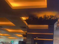 -黄金海岸水疗会所(凯利宾馆店)