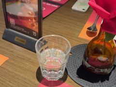 -ZAFFERANO西班牙海鲜饭(上海首店)