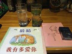 -宁波余姚老柿林山居度假村