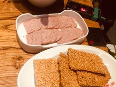 -唐闸邵记鸡煲馆