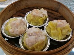 -潮福城大酒楼·潮粤菜·港式点心(阳光城店)