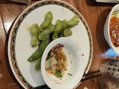 -九十九顶毡房(清河店)