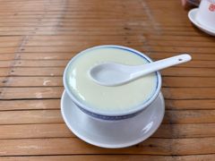 -周大娘牛乳(旧寨古村总店)