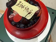 -羿庭(外滩华尔道夫酒店)