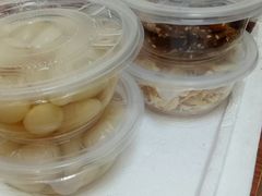 -铭聚章鱼土笋冻(松柏店)