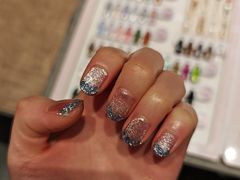 -海底捞火锅(龙湖北京大兴天街店)