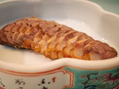 -壹零贰小馆(桂城石啃店)