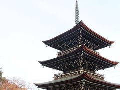 -医王山·飞騨国分寺