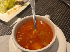 -斗牛士牛排餐厅(嘉里汇店)