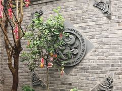 -四喜小胖·北京涮肉(五道营店)