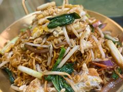 -蜀江水川菜馆(金川家园店)