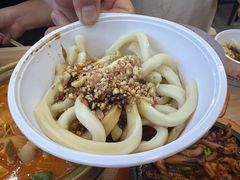 -协茂森老钟家(龙湖滨江天街店)