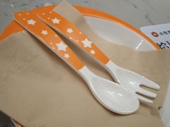 -必胜客(万象城店)