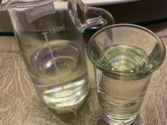 -同喜烤鸭店(光芒店)