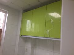 -欧睿宇邦全屋定制(无锡梁溪店)