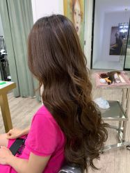 点击看大图 -IDOL PLUS