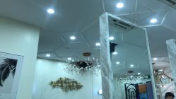 -3AM HAIR SALON染发烫发接发