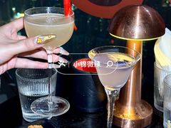 -苏丝的天空高空酒吧Suzie's Sky Bar
