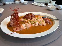 -遇外滩(BFC外滩金融中心店)