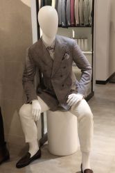 -优刻西服西装定制(金轮国际广场店)