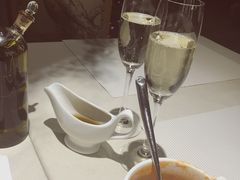 -ITA·意塔意大利餐厅(亦庄店)