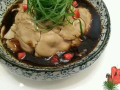 -怡和家宴(天立·观澜国际店)