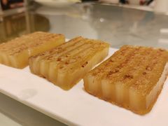 -长禧家·珑厨(东山口店)