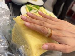 -迎宾楼(解放西街店)