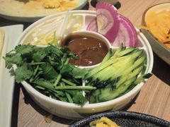 -老昌春饼(卓展店)