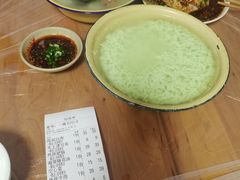 -人和水上飘(第一家店)