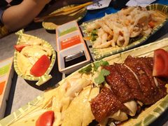 -坂吉屋·居酒屋深夜食堂(龙湖店)