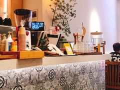-森Some Fusion(荔湾店)